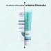 fluoride free toothpaste - homemade toothpaste - natural toothpaste 